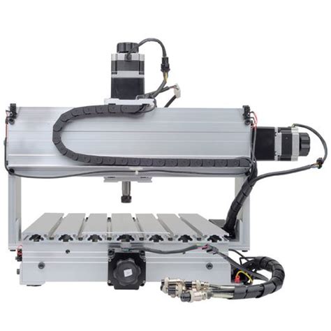 3040t cnc routering machine ubs|3 Axis CNC 3040T Router Engraver/Engraving Drilling and Milling .